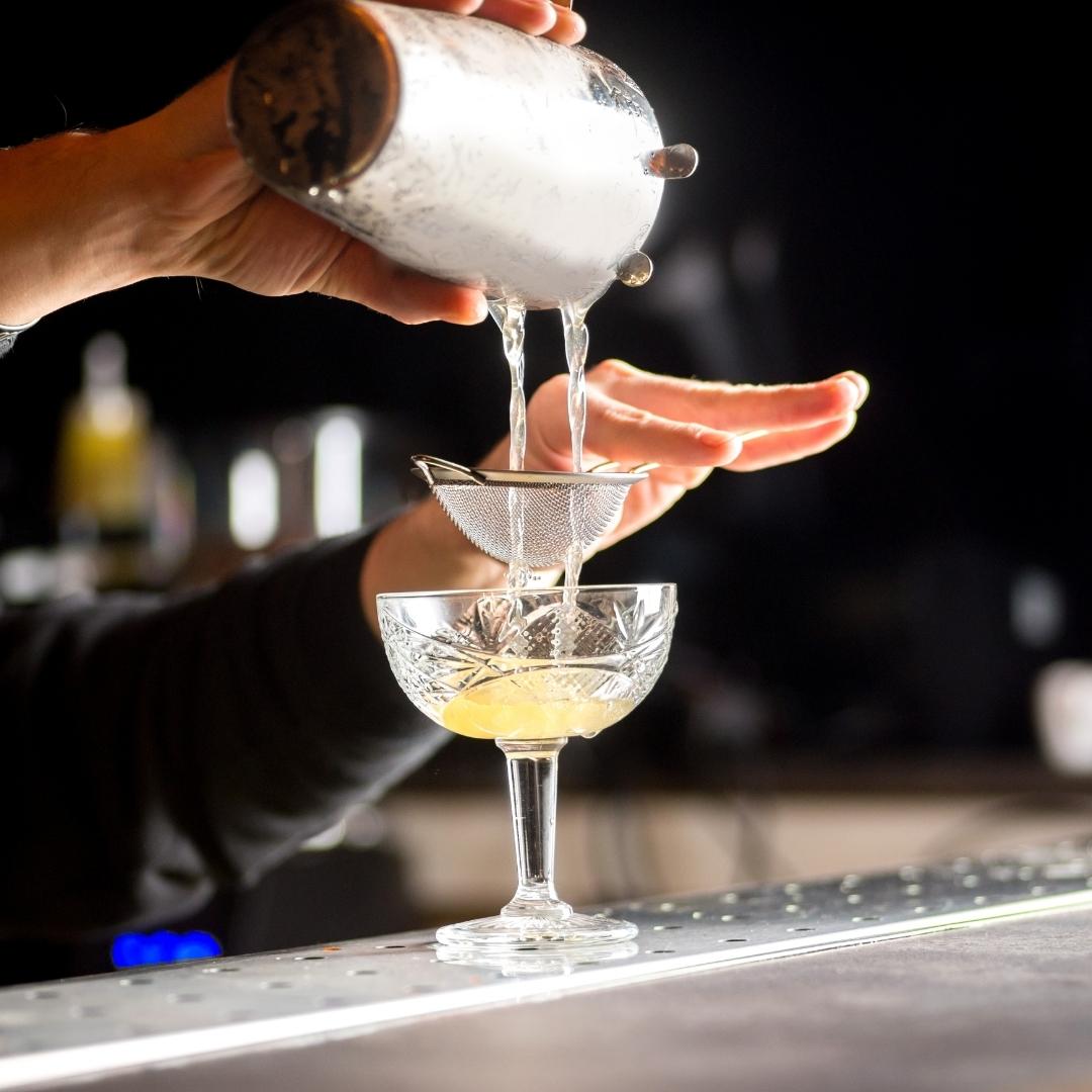 Tennessee Server Permit Training Program– What You Need to Know