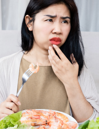 Allergen Awareness Fundamentals