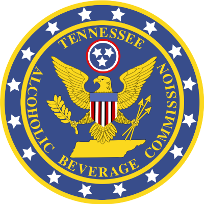 Tennessee Alcoholic Beverage Commission