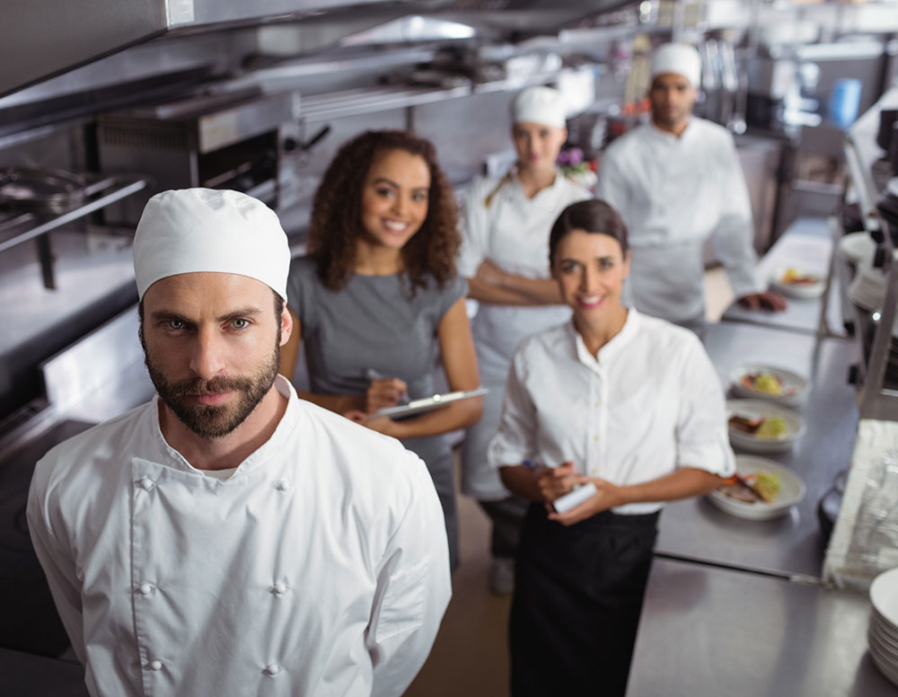 Designed to Support Regulatory Requirements