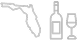 Florida Respopnsible Vendor